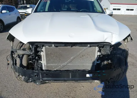 2024 Mercedes-Benz Gle 450 4Matic from USA, damaged, VIN 4JGFB5KB0RB160408